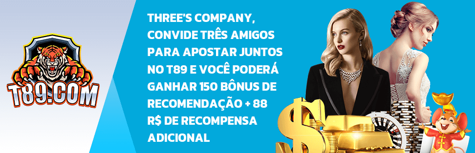 quanto ganha apostador da quina de hoje